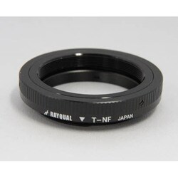 T2-NIKON-AI/AF