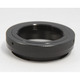 T2-CANON-EOS