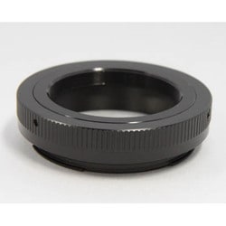 T2-CANON-EOS