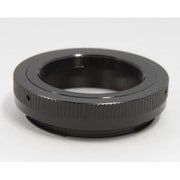 T2-CANON-EOS
