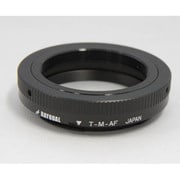 T2-MINOLTA-AF