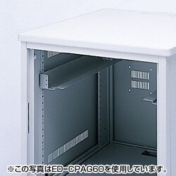 ヨドバシ.com - サンワサプライ SANWA SUPPLY 19インチマウント 