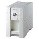 小型無停電電源装置 350VA/210W UPS-350C