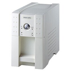 小型無停電電源装置 350VA/210W UPS-350C