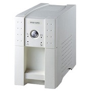 小型無停電電源装置 350VA/210W UPS-350C