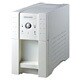 小型無停電電源装置 500VA/300W UPS-500C