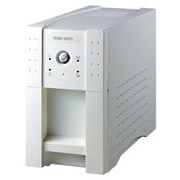 小型無停電電源装置 500VA/300W UPS-500C