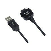 BN-3GD-T [FOMA & SoftBank 3G用 USB通信ケーブル]