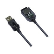 BN-3GA-CT [au CDMA 1X WIN用 USB通信/充電ケーブル]