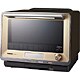 スチームオーブンレンジ（30L） NE-W300-T（ノーブルブラウン） 3つ星ビストロ
