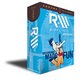 RiffWorks Standard [Windows＆Macソフト]
