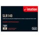 データカートリッジ SLR 70.GB/140GB SLR140
