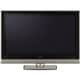 P42-HR01 [42V型 地上・BS・110度CSデジタルハイビジョンプラズマテレビ HDD250GB内蔵] Wooo ※スタンド別売