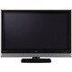 P42-H01 [42V型 地上・BS・110度CSデジタルハイビジョンプラズマテレビ ※スタンド別売]