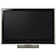 P50-XR01 [50V型 地上・BS・110度CSデジタルハイビジョンプラズマテレビ HDD250GB内蔵 ※スタンド別売]