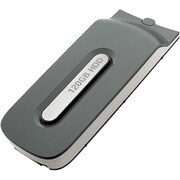 Xbox 360 ハードディスク（120GB） 9Z6-00003 [XB360用]