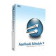 FastTrack Schedule 9 日本語版 スタンドアロン Windows [Windowsソフト]