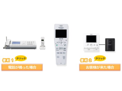 ヨドバシ.com - パナソニック Panasonic 普通紙FAX(子機1台 ヨドバシ.com - パナソニック Panasonic 普通紙FAX(子機1台