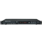 DVD/CDプレーヤー DV-D01U
