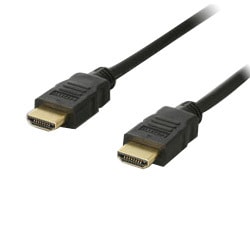 HDMIケーブル 1m MAV910HH