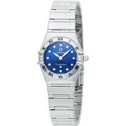 Constellation MINI（コンステレーション ミニ）クオーツ レディース 並行輸入品 1567.89