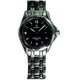 Seamaster 120M（シーマスター 120M）クオーツ レディース 並行輸入品 2571.53
