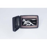 MINT CASE TRIBAL ZMC-TRBK2