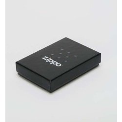 ヨドバシ.com - ZIPPO ジッポ 16LE-G 通販【全品無料配達】