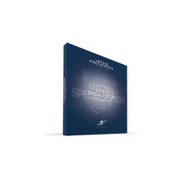 VIENNA SPECIAL EDITION STANDARD [オーケストラ総合音源]