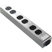 ハイコストパフォーマンス6口電源ボックス PS-60TRB