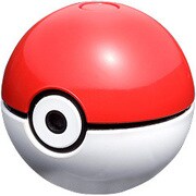 ポケモンアドベンチャー さがしてゲットDP モンスターボールタイプ [6歳以上]