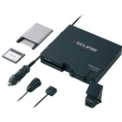 ドライブレコーダー DREC1000