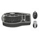 Microsoft Wireless Laser Desktop 4000 4GC-00008