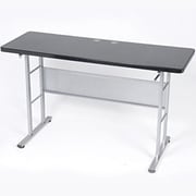 DJT-1480BK DODAI/DJテーブル
