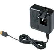 D-snap port対応ACアダプター RP-AC800-K