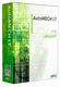 AutoMECH LT2008 基本製品 [Windowsソフト]