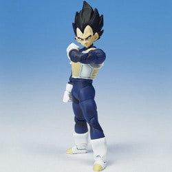公式通販サイト - ファッション 通販 ヨドバシ.com ハイブリッド ドラゴンボールZ BANDAI バンダイ - コミック・アニメ