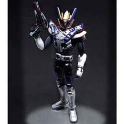 ヨドバシ.com - バンダイ BANDAI 装着変身 仮面ライダー電王