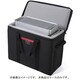 DG5000 ライトウエア G5タワーケース