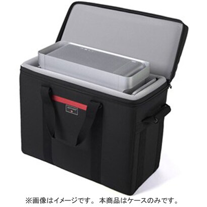 DG5000 ライトウエア G5タワーケース