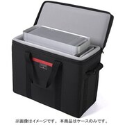 DG5000 ライトウエア G5タワーケース