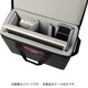 DG5023 ライトウエア G5モニターケース