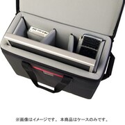 DG5023 ライトウエア G5モニターケース