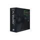 FL STUDIO 7 XXL EDITION [総合音楽ソフトウェア]