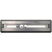 テレバランス6L用クイックシュー