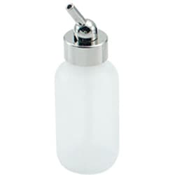 ハンザ用吸い上げカップ30cc [モデリング用品]