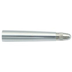 ニードルアジャスタテールカップ [モデリング用品]