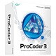 ProCoder 3 アップグレード版 [Windows]