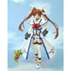 魔法少女リリカルなのは StrikerS 高町なのは