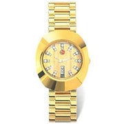 The Original（ジ・オリジナル）自動巻き メンズ 並行輸入品 R12.413.804